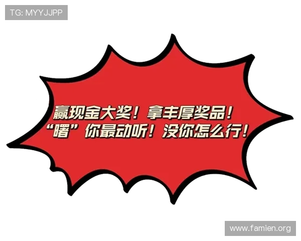 365bet亚洲版官方网站提供最全面的体育博彩和娱乐体验，助你轻松赢取丰厚奖金