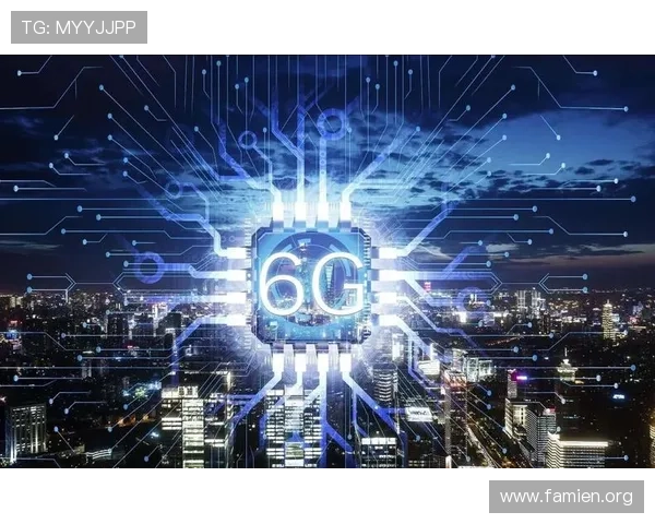 5g技术如何引领游戏行业实现低延迟高体验的革命性变革 5g技术如何引领游戏行业实现低延迟高体验的革命性变革