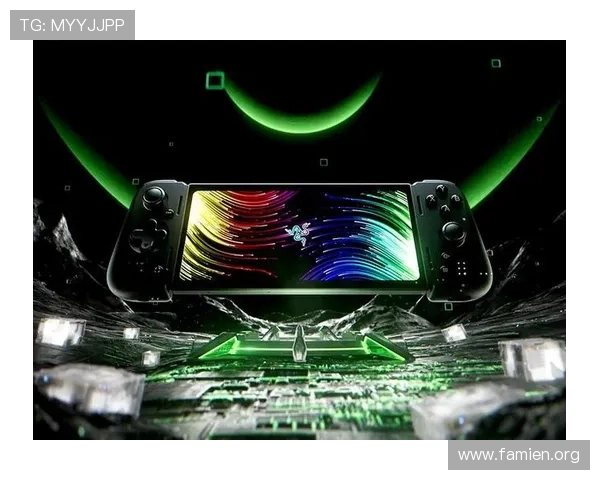 5G时代下游戏数据传输效率提升对游戏运营与用户留存的影响