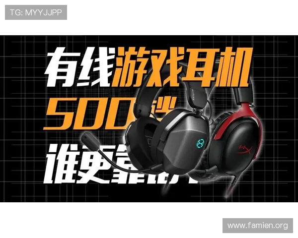 5g游戏网带你领略极速网络时代的全新游戏体验与最新热门游戏推荐 5g游戏网带你领略极速网络时代的全新游戏体验与最新热门游戏推荐