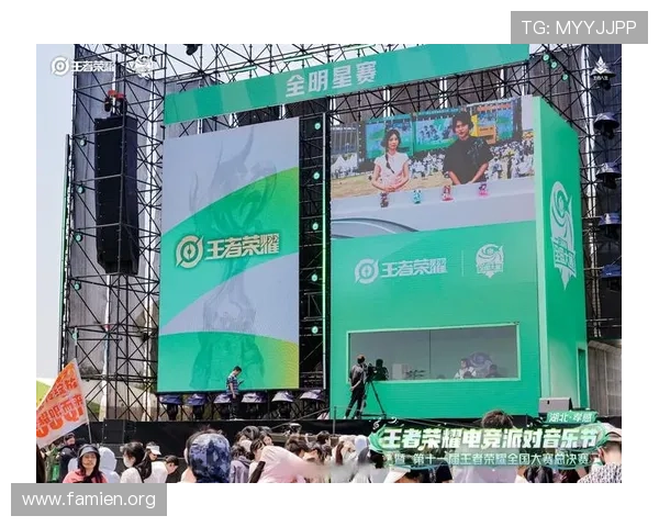 5g电竞设备与网络基础设施建设对提升玩家竞技水平的关键作用 5g电竞设备与网络基础设施建设对提升玩家竞技水平的关键作用