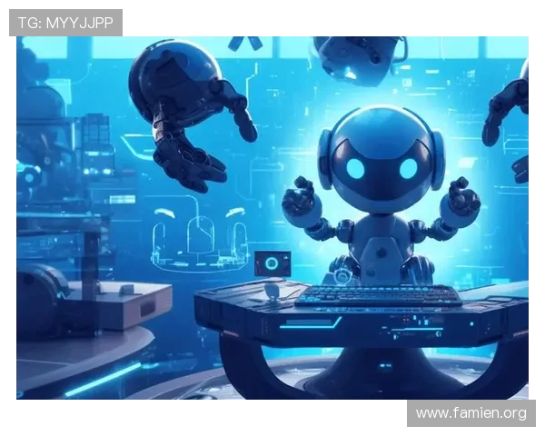 888娱乐平台安全可靠保障玩家资金安全与隐私保护的全面措施解析