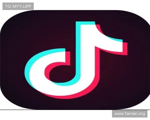 808娱乐在线娱乐平台安全保障措施详解保障玩家资金与信息安全