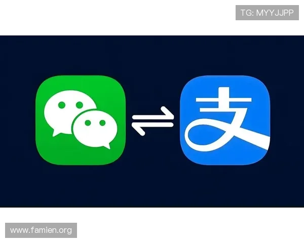 888电子娱乐下载app支持多种支付方式,保障玩家资金安全与便捷操作 888电子娱乐下载app支持多种支付方式,保障玩家资金安全与便捷操作