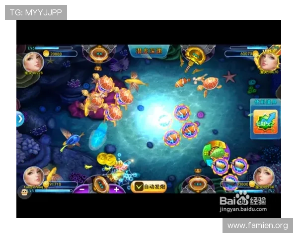 AG亚洲游戏集团官网网址官方入口导航及常见问题解答,助你顺利体验丰富游戏内容 AG亚洲游戏集团官网网址官方入口导航及常见问题解答,助你顺利体验丰富游戏内容