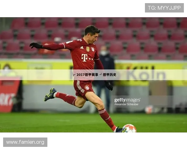 888赢球网为体育爱好者提供丰富的赛事回放与精彩集锦内容 888赢球网为体育爱好者提供丰富的赛事回放与精彩集锦内容