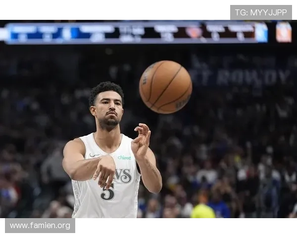 bet365亚洲唯一官网提供丰富的体育赛事和电竞比赛投注选择，满足不同用户的多样化投注偏好