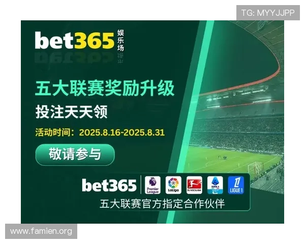 bet365亚洲版手机版下载安装教程，随时随地享受高品质博彩体验