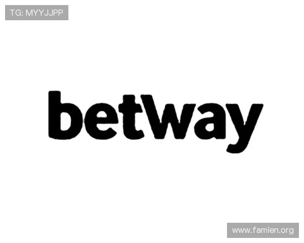 betway亚洲体育官网客户服务与技术支持全方位介绍，确保用户在平台上的顺畅体验