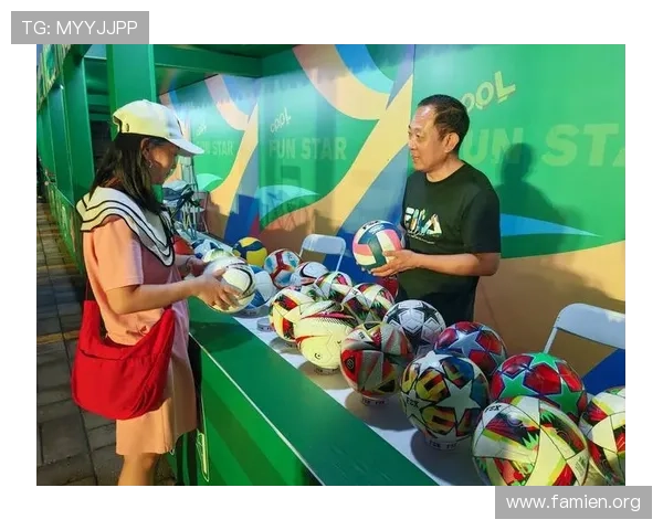 BTI体育博彩官网支持多种体育赛事投注，覆盖足球篮球等热门项目满足不同玩家需求