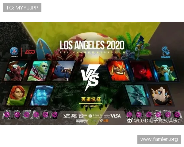 betway亚洲注册流程详解，快速完成账号注册享受丰富游戏资源