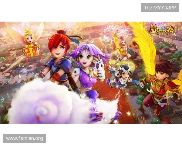 bwin必赢亚洲热门游戏推荐及玩法技巧提升你的胜率和娱乐体验