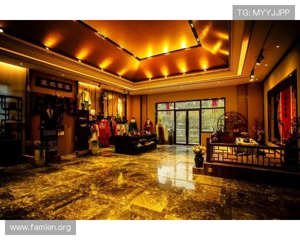 ca88.com注册流程详解，快速注册成为会员享受专属优惠和优质服务