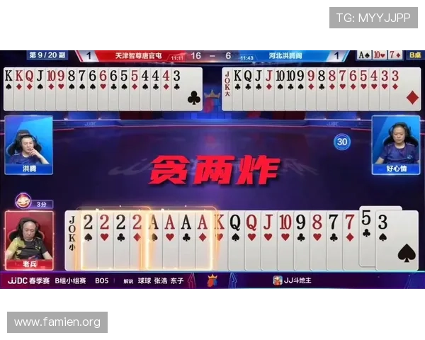 ca887游戏最新版本更新内容详解以及新手玩家必知的玩法技巧