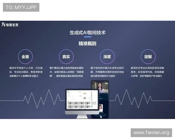 ca88官网专业客服全天在线，为玩家解决账号、充值等各种疑难问题提供快速支持