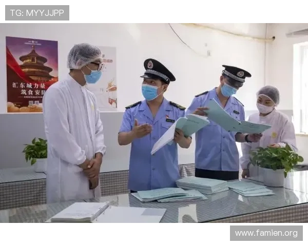 ca88官方唯一网站提供多重安全验证机制，保障每一位玩家的账户安全与资金安全