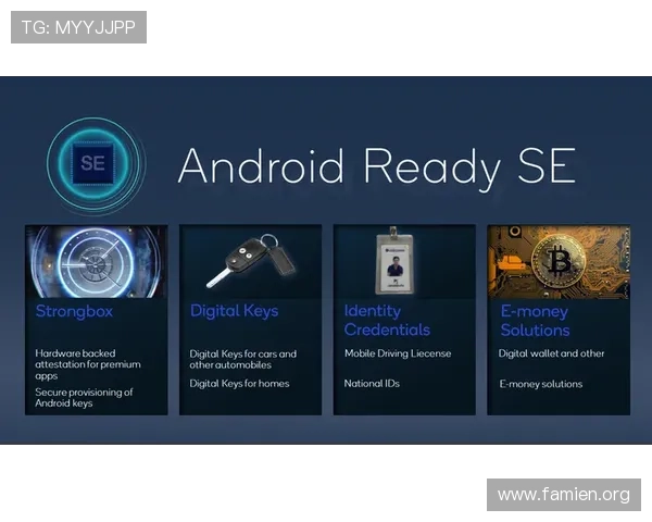 CA亚洲城手机登录官网最新入口，安全稳定的游戏体验全面升级