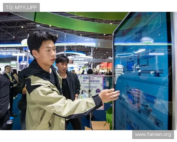 CA亚洲城登录平台安全可靠，提供多样化游戏体验与快速注册流程