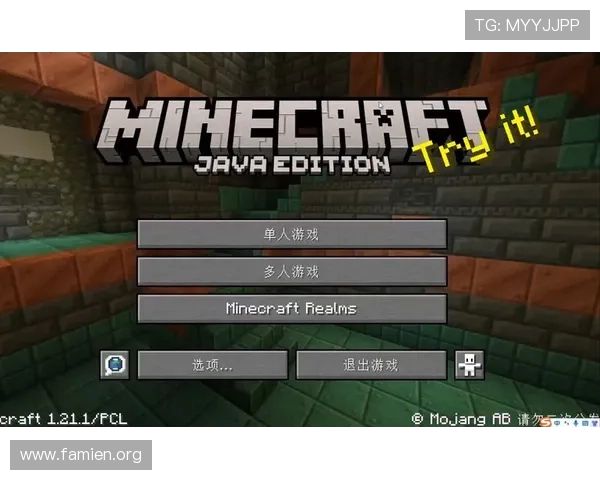 cq9电子官网最新安全可靠的游戏平台推荐，保障您的游戏体验与资金安全