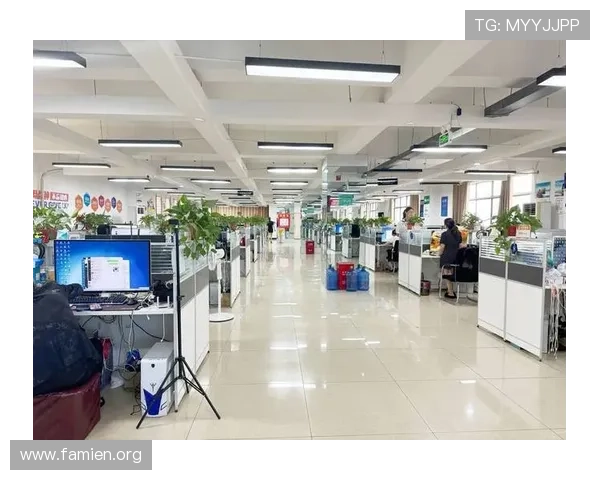 cq9电子首页客户端下载流程详解让你轻松开启畅玩之旅