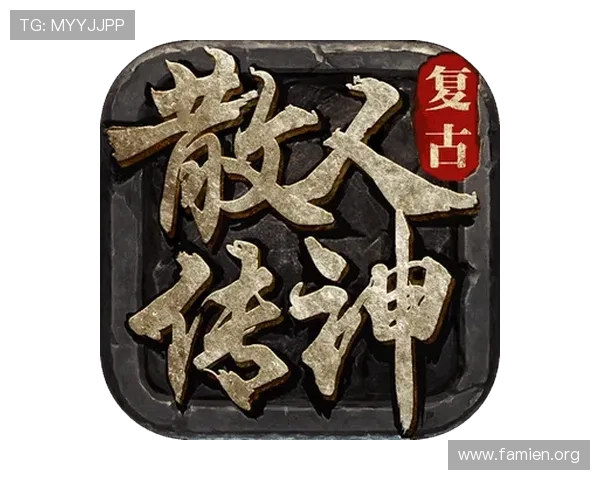 cq9电子游戏平台官网全面介绍最新上线的热门游戏及玩法技巧