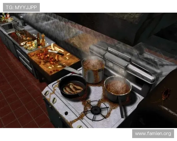 cq9电子游戏在线官网客户服务全天在线，快速解决您的游戏问题与技术难题