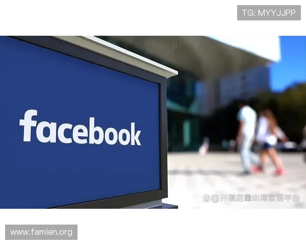 fb体育官网平台最新登录入口全面解析助你轻松畅玩全球热门游戏