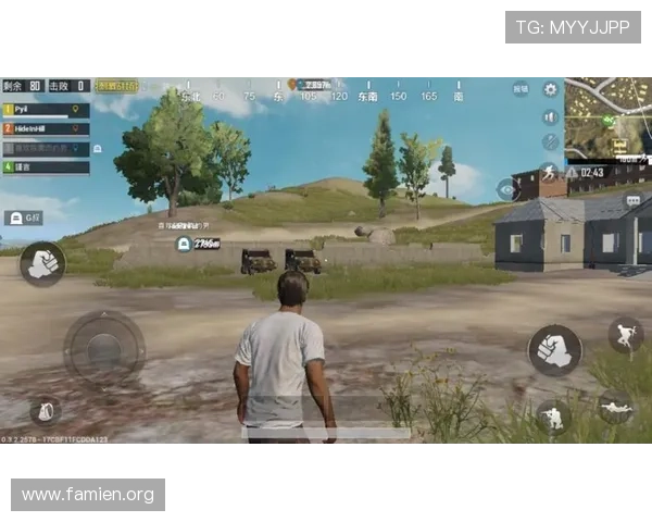 fb体育官网网页的多平台登录方式与操作指南让玩家无缝切换设备畅玩游戏