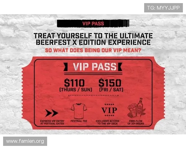 K8亚洲登陆平台的安全验证机制及用户隐私保护措施详解