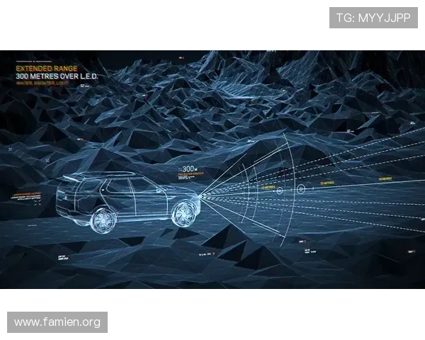 FP游戏公司在虚拟现实和增强现实技术应用中的最新突破与行业影响分析