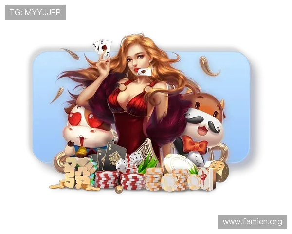 manbetx万博亚洲平台安全保障措施详解保障玩家资金安全与隐私