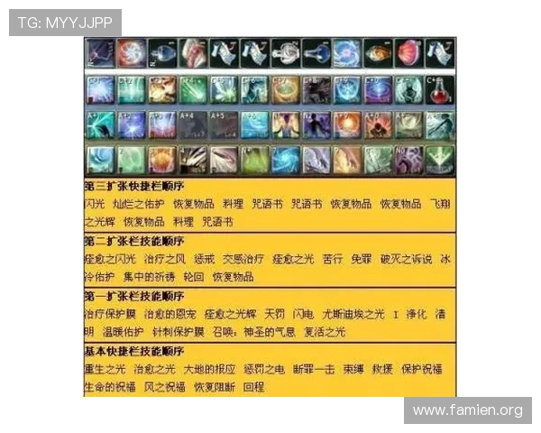 keno基诺官网用户评价与游戏攻略分享，帮助新手快速上手掌握核心技巧