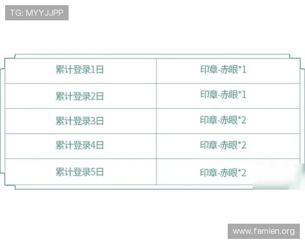 keno彩票规则详解及常见玩法介绍，让新手快速入门掌握核心玩法