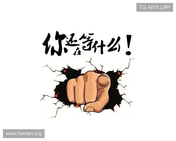 pa捕鱼平台官网最新版本上线，丰富奖励和多样活动等你来挑战