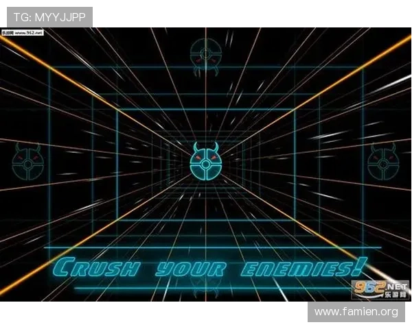 NE电子游戏在移动端的适配策略与跨平台玩法的创新探索