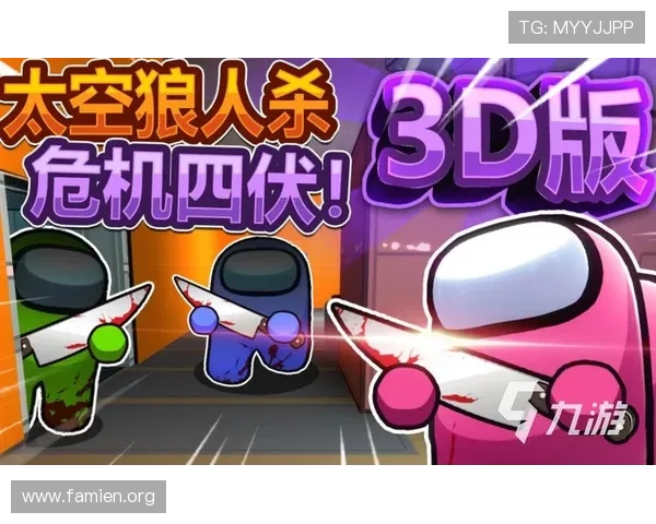 PP电子娱乐官网安全可靠，提供丰富多样的游戏选择与优质的客户服务体验