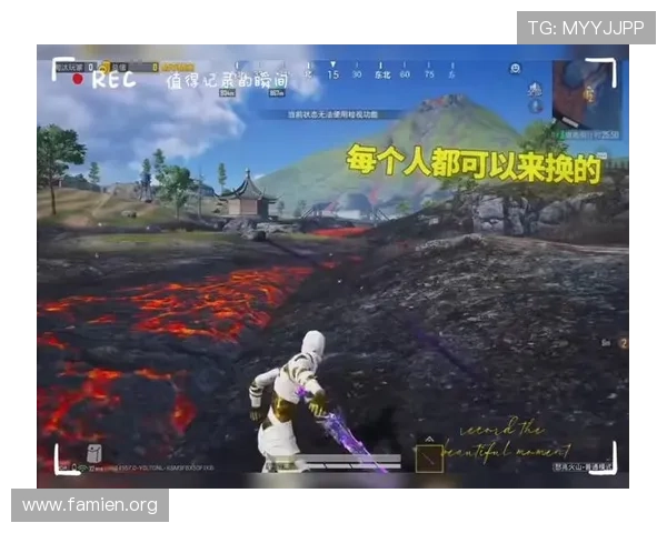 PP电子游戏主播带你领略最新游戏玩法与精彩瞬间，打造最专业的游戏直播体验