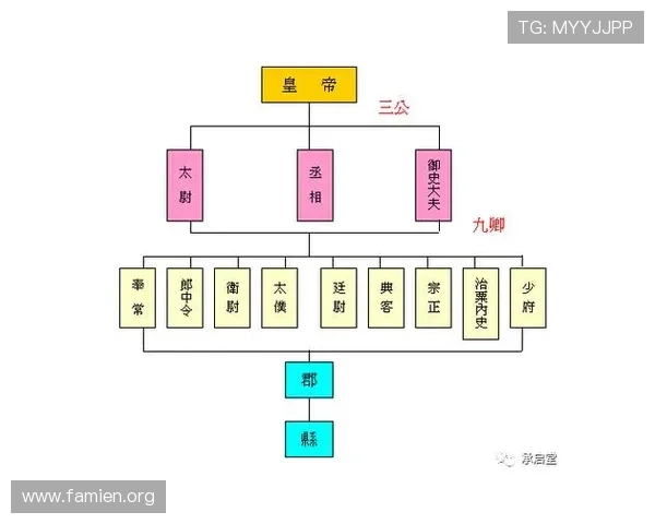 三公九卿制度在历史上的制度创新与局限性，评估古代官制对后世的影响与启示