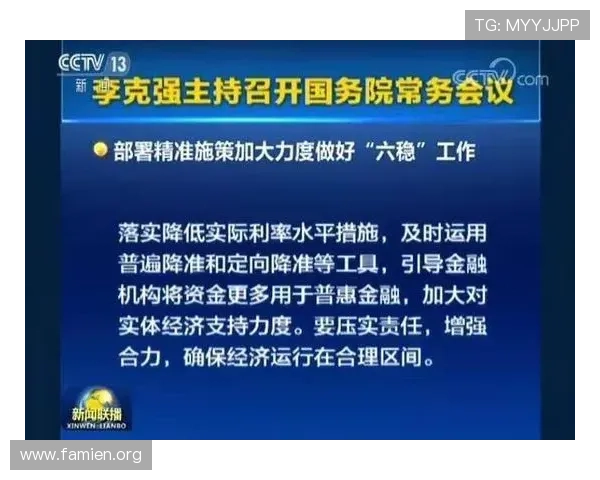 三公扑克牌规则全攻略包括游戏流程和常见问题解答助你轻松应对各种游戏场景