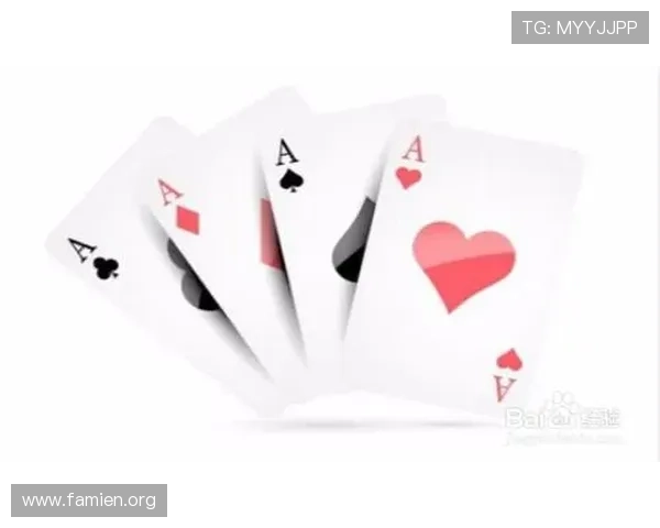 三公游戏玩法中的隐藏技巧与必胜策略，助你轻松赢取丰厚奖励