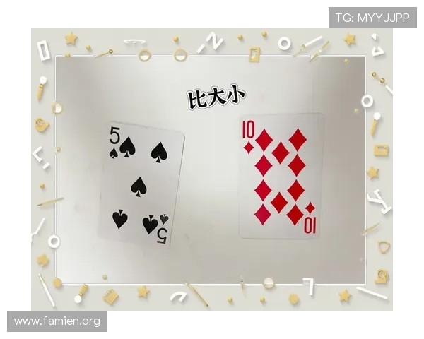 三公牌点大小的计算方法全面介绍以及常见误区解析让你在游戏中轻松识别牌点大小优势 三公牌点大小的计算方法全面介绍以及常见误区解析让你在游戏中轻松识别牌点大小优势