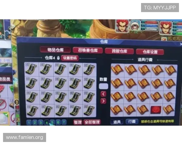 三公牛牛炸金花玩家心得交流社区分享实战经验助你成为游戏高手