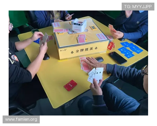 三公纸牌游戏高手秘籍，掌握这些技巧让你在牌局中稳操胜券