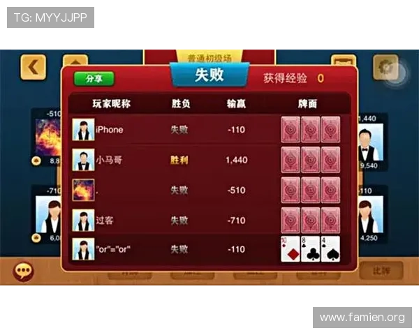 专业玩家必备的炸金花游戏下载技巧与安全保障全面解析 专业玩家必备的炸金花游戏下载技巧与安全保障全面解析