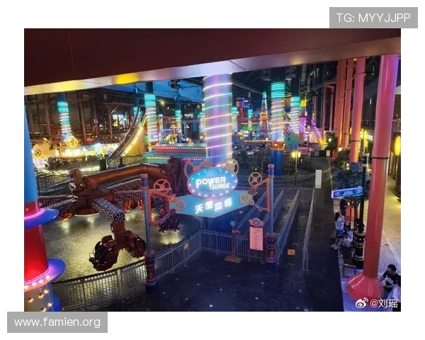 为什么马来西亚云顶被认为是亚洲最大的赌场，背后隐藏的成功秘诀