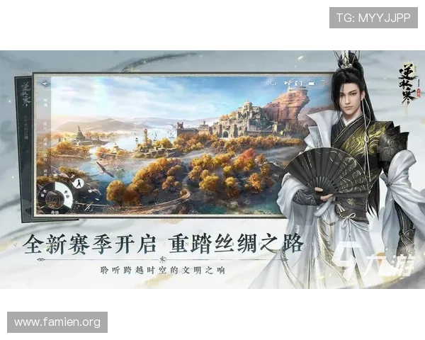 九游体育亚洲体育官网入口安全保障措施，确保您的账号信息和资金安全无忧畅玩体育竞技游戏