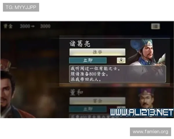 九点遇三公的玩法规则详解以及新手入门指南帮助新手玩家快速上手游戏 九点遇三公的玩法规则详解以及新手入门指南帮助新手玩家快速上手游戏