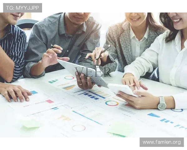 二八杠游戏大全：二八杠游戏中的常用技巧与风险控制策略全面分析