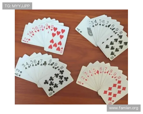 二八杠棋牌玩法详解与技巧提升，轻松掌握赢取更多游戏奖励