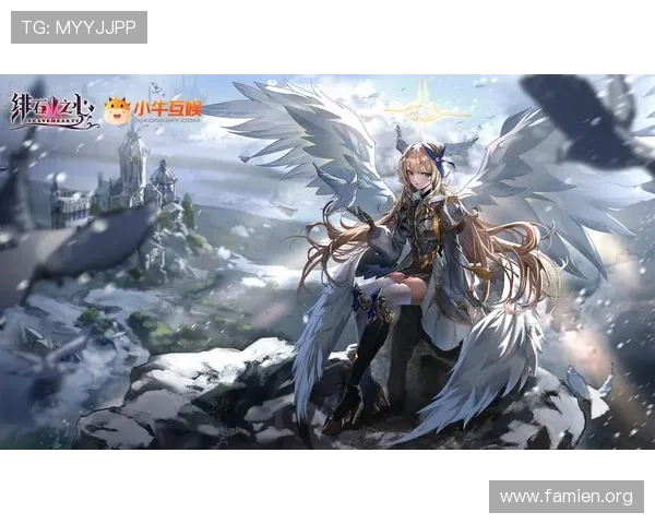 亚洲中文娱乐网汇聚海量游戏资源与攻略教程助力玩家提升游戏水平与体验